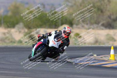 media/Mar-09-2024-SoCal Trackdays (Sat) [[bef1deb9bf]]/9-Turn 6 (2pm)/
